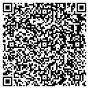 QR code with Cassia Grill contacts