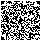 QR code with A Z Resources Compu Kidz contacts