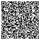 QR code with Catch 2401 contacts