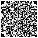 QR code with Rowley Jan contacts