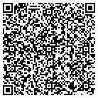 QR code with Urban Youth Dallas-Reclaim contacts