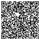 QR code with Bio Syn Resources LLC contacts