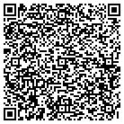 QR code with Posh Baby Cakes LLC contacts