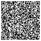 QR code with Rodger's Guide Service contacts
