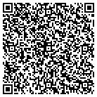 QR code with Booth Tc Management Resources contacts