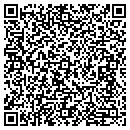 QR code with Wickwire Travel contacts