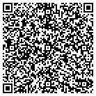 QR code with Rush Valley Guide Service contacts