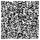 QR code with Associated Industries of Fla contacts