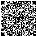 QR code with Bryant Center Assn contacts