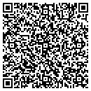 QR code with Skinner Refrigeration contacts