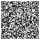 QR code with Val Benson contacts