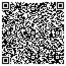QR code with Rivercrest High School contacts