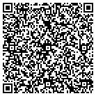 QR code with Bucktail Resources Inc contacts