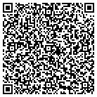 QR code with Southern Air Refrig CO LLC contacts