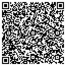 QR code with Lower Keys Realty contacts