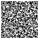QR code with Victor Park Pool contacts