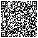 QR code with Ast Dew Tour contacts