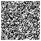 QR code with Cevicheria Reastaurant Manolo contacts