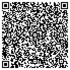QR code with Indiana Police State contacts