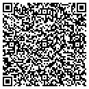 QR code with Ast Dew Tour contacts
