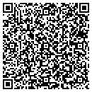 QR code with Clutter Management contacts