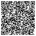 QR code with Vivero Boxing Gym contacts
