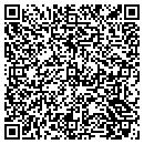 QR code with Creative Resources contacts