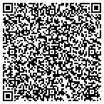 QR code with Ryan O Leary Real Estate Corporation contacts