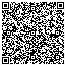 QR code with Indiana Police State contacts