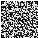 QR code with Dernick Resources Inc contacts