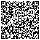 QR code with Ryan Theiss contacts
