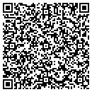 QR code with Welcome To Dovelight contacts