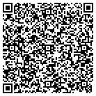 QR code with Direct Resource Solutions LLC contacts