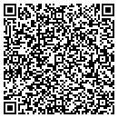 QR code with Eclipse Inc contacts