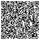 QR code with Elk Creek Resources Corp contacts