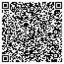QR code with Wesology contacts