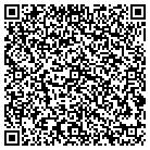QR code with Family Resources-Greater NE P contacts