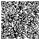 QR code with Rockin' Cakes and Cupcakes contacts