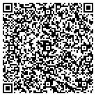 QR code with Citizens For Lake Metroparks contacts