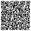 QR code with Chaska contacts