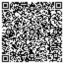 QR code with Five Rivers Resource contacts
