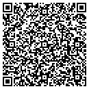 QR code with Clementine contacts