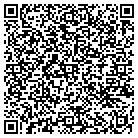 QR code with Universal Refrigeration CO LLC contacts