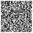 QR code with Daniels Transportation Service Inc contacts