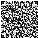 QR code with Wheeler Swimming Pool contacts