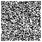 QR code with Grand Island Resource Recovery Center contacts