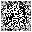 QR code with Dave Vargo Guide contacts