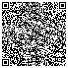 QR code with Rosie's Cheese Cakes Corp contacts