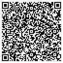 QR code with Delta A One Tours contacts