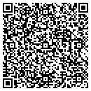 QR code with Dixie Jean Charters contacts